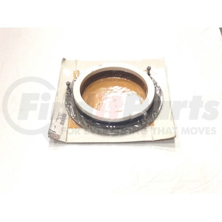 136130 by PAI - Engine Crankshaft Seal - Cummins ISX Series Application