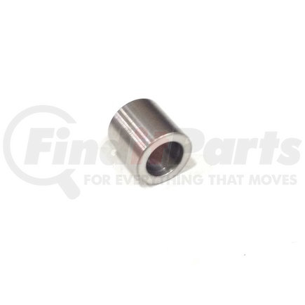 4893 by PAI - Front Cab Mounting Bushing - Right Hand Mack MC and MR Models