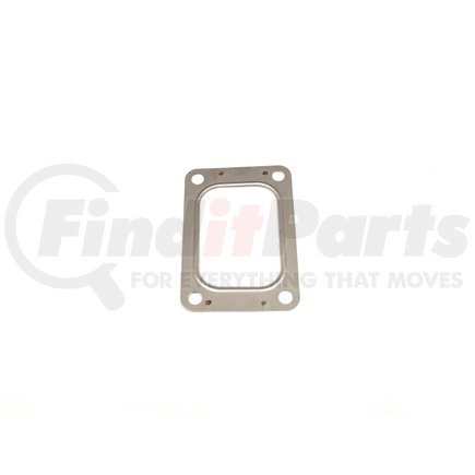 831014 by PAI - Turbocharger Gasket - EGR Double Plate Mack E7 Series Application