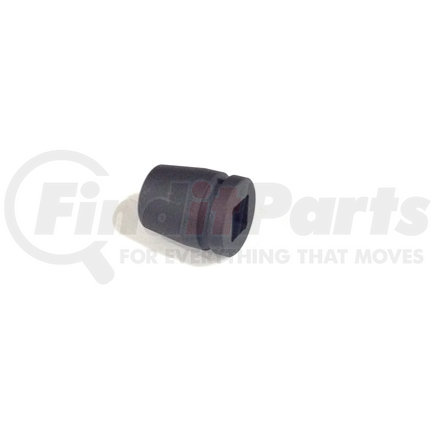 30149 by KEN-TOOL - 1" DRIVE BUDD NUT SOCKET