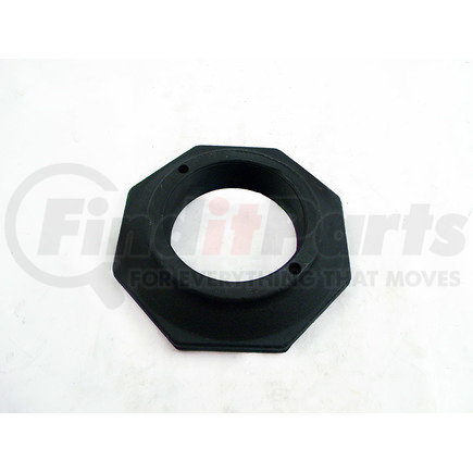 1227U1555 by AXLETECH - Spindle Nut