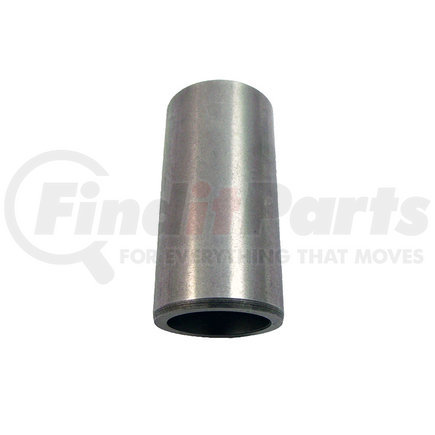 122501039E by AXLETECH - Steering Arm Bushing