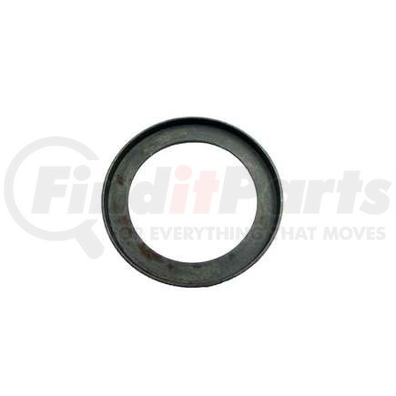 1205W205 by AXLETECH - Multi-Purpose Hardware - Retainer Knuckle Pin Oil Seal