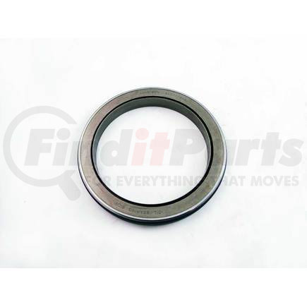 120501134E by AXLETECH - Oil Seal - 4.625 x 6.00 x 0.688