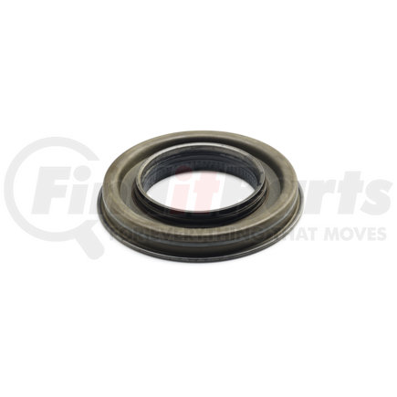 120501075E by AXLETECH - Oil Seal - 3.25 x 5.5 x 0.85