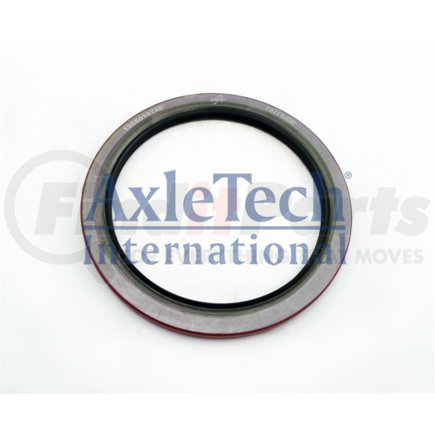 120501074E by AXLETECH - Multi-Purpose Seal - 2L 8.000 x 10.000X.625