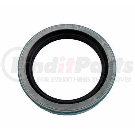 120501056E by AXLETECH - Multi-Purpose Seal - 2L 3.130X3.375X.500