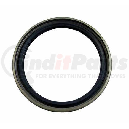 120501003E by AXLETECH - Multi-Purpose Seal - 2X1L 150X180X22