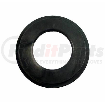 1199Z1430 by AXLETECH - Wheel Bearing Retainer - Rear