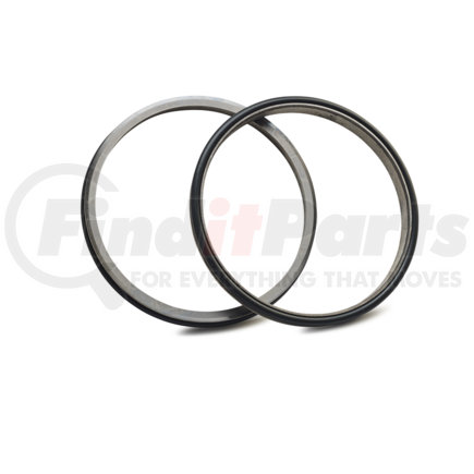 104302 by AXLETECH - Oil Seal