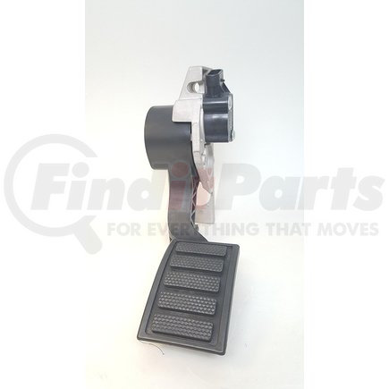 82734053 by VOLVO - ACCELERATOR PEDAL
