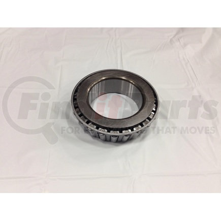 47679 by BCA - Taper Bearing Cone