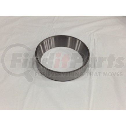 HM516410 by BCA - Bearing Cup