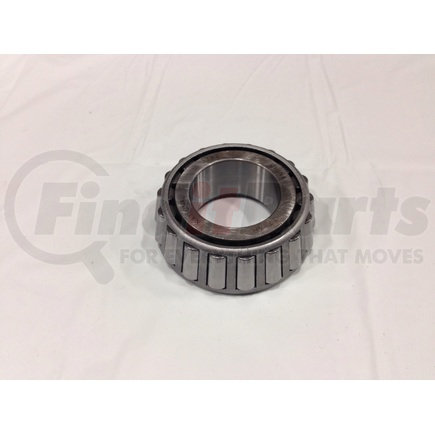 3782 by BCA - Taper Bearing Cone
