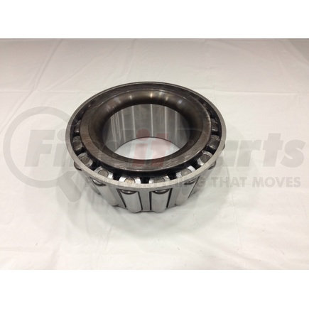 6461A by BCA - Wheel Bearing - Tapered Roller