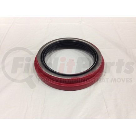 0065A by ARMADA - OIL SEAL