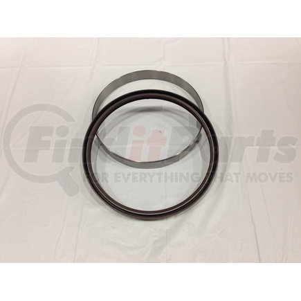 EKT-3800 by PAI - Engine Crankshaft Seal - Wear Ring Kit for Mack V8/E6/E7/E-Tech/ASET Engine