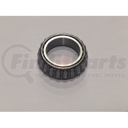 LM104949 by BCA - Taper Bearing Cone