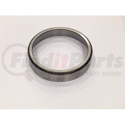 HM518410 by BCA - Bearing Cup