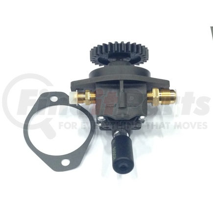 ESP-3583 by PAI - PUMP,SUPPLY