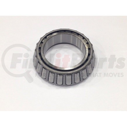 582 by BCA - Taper Bearing Cone