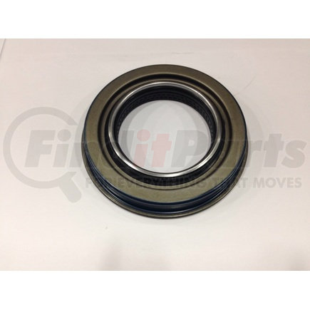 100263 by NORTH COAST BEARING - SEAL