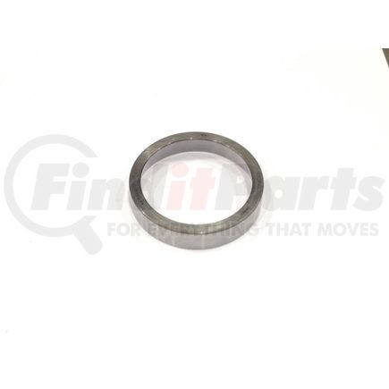 28622 by BCA - Taper Bearing Cup