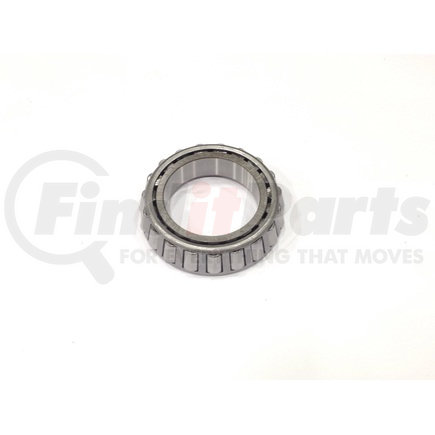 387A by BCA - Taper Bearing Cone
