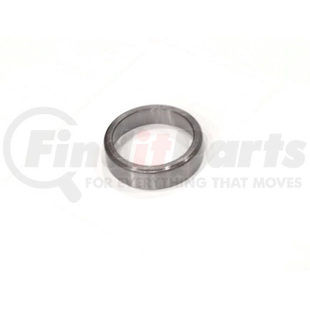 25820 by BCA - Taper Bearing Cup