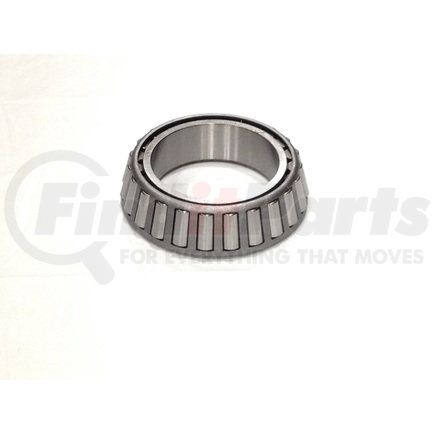 47686 by BCA - Taper Bearing Cone