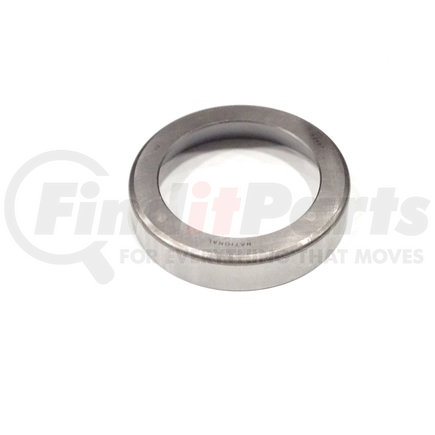 72487 by FEDERAL MOGUL-BCA - Replacement Brg Cup