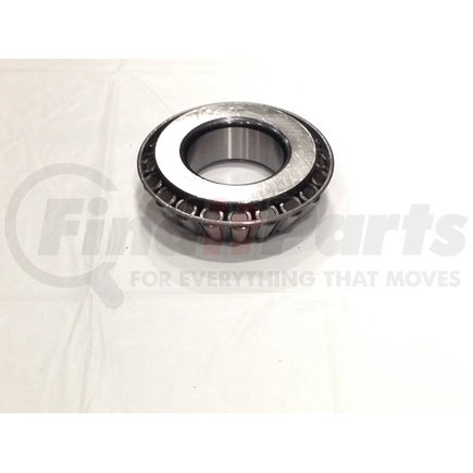 55200C by BCA - Bearing Cone