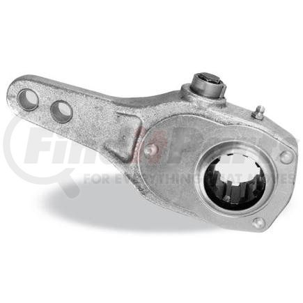 Velvac 35128 Air Brake Manual Slack Adjuster MANUAL SLACK ADJUSTER 1.25"-10,5/6
