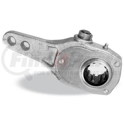 Velvac 35125 Air Brake Manual Slack Adjuster MANUAL SLACK ADJUSTER 1.5"-10,5/6/7
