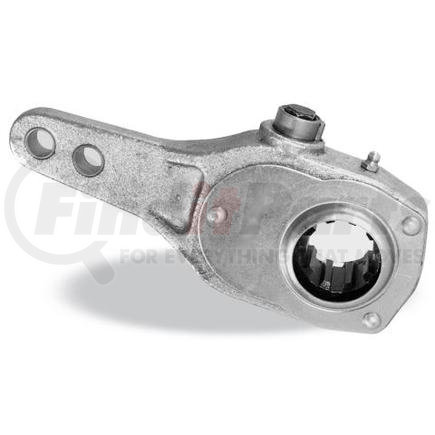 Velvac 35122 Air Brake Manual Slack Adjuster MANUAL SLACK ADJUSTER 1.5"-28,5/6