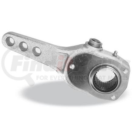 Velvac 35124 Air Brake Manual Slack Adjuster MANUAL SLACK ADJUSTER 1.5"-28, 5/6/7