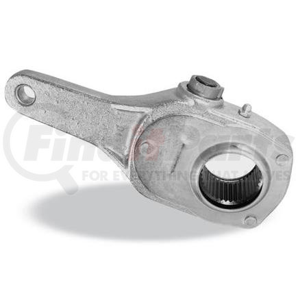 Velvac 35120 Air Brake Manual Slack Adjuster MANUAL SLACK ADJUSTER 1.6"-37, 6"