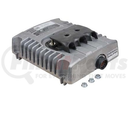 70-100CAN by VANNER - Vanner, Converter, 24 VDC Input, 12 VDC Output, 100A