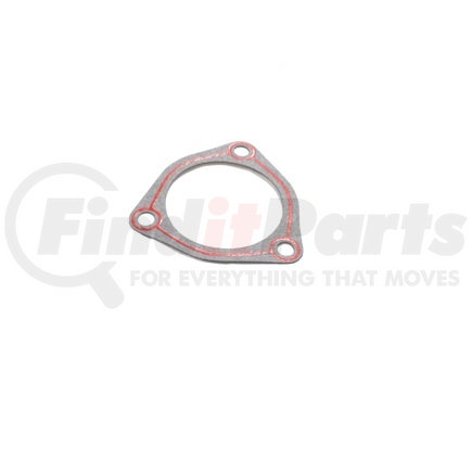 23505248 by FP DIESEL - GASKET