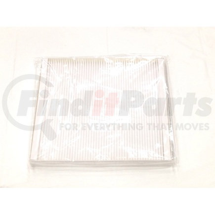 18-0631G by MEI - A/C Filter Assy - F/liner