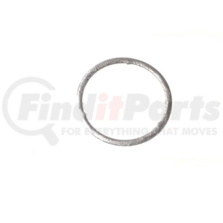 831003 by PAI - Exhaust Manifold Gasket - Mack Multiple Application