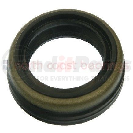 2146 by NORTH COAST BEARING - Wheel Seal, Axle Shaft Seal