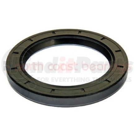 226530 by NORTH COAST BEARING - Wheel Seal