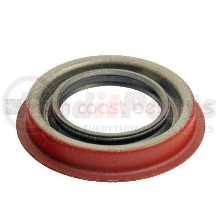 2286 by NORTH COAST BEARING - Differential Pinion Seal