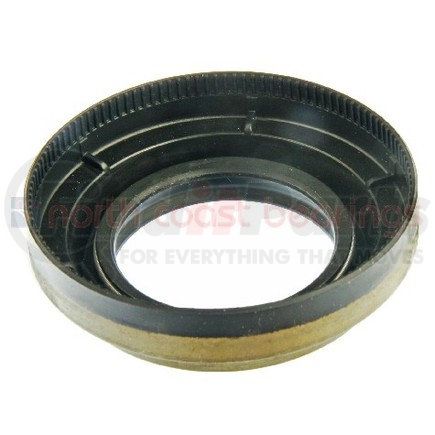 3195 by NORTH COAST BEARING - Wheel Seal