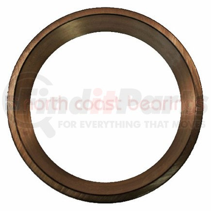 383A by NORTH COAST BEARING - BEARING