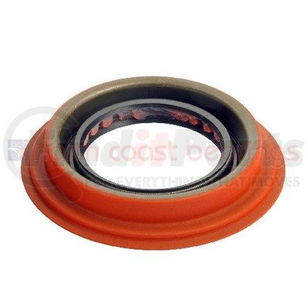 3896 by NORTH COAST BEARING - Differential Pinion Seal