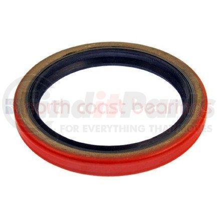 413248 by NORTH COAST BEARING - Wheel Seal