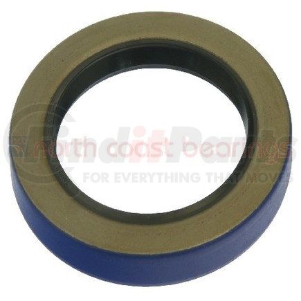 416273 by NORTH COAST BEARING - Wheel Seal