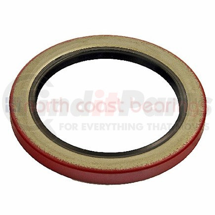 417158 by NORTH COAST BEARING - Wheel Seal